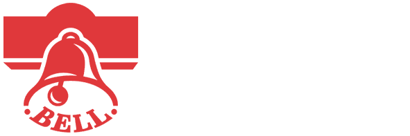 Bell Pest Control